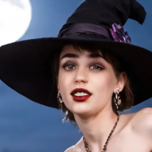 yapay zekâ porno görsel üretici