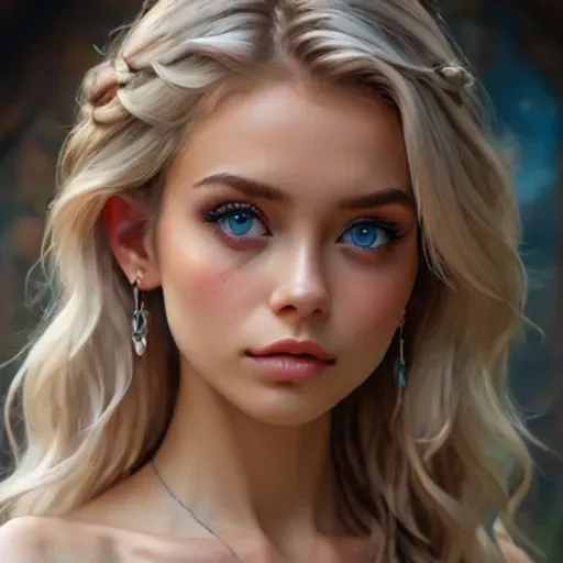 generador de imágenes porno con IA