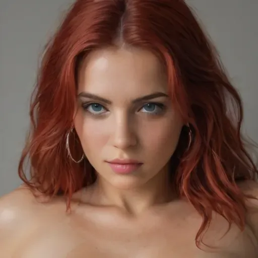 KI-Pornobild-Generator