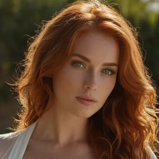 एआई पोर्न इमेज जेनरेटर