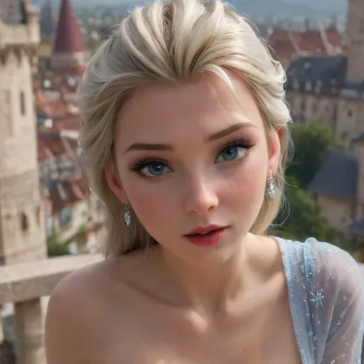 générateur d’images porno IA