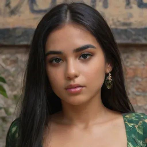 एआई पोर्न इमेज जेनरेटर