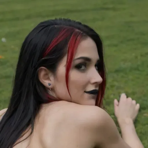 एआई पोर्न इमेज जेनरेटर