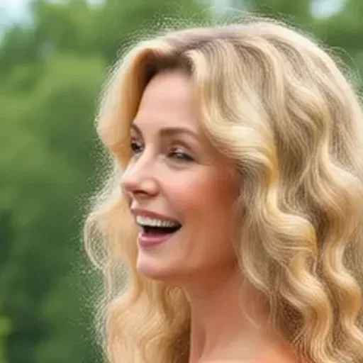 AI色情照片產生器