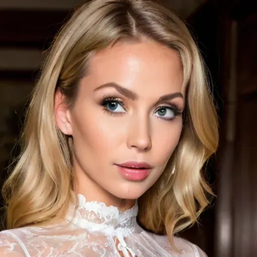 генератор порно-изображений на ИИ