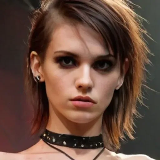 generador de imágenes porno con IA