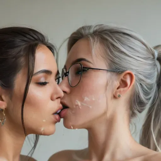 ตัวสร้างรูปโปรโมชั่น AI