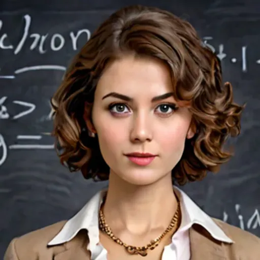 генератор порно-изображений на ИИ