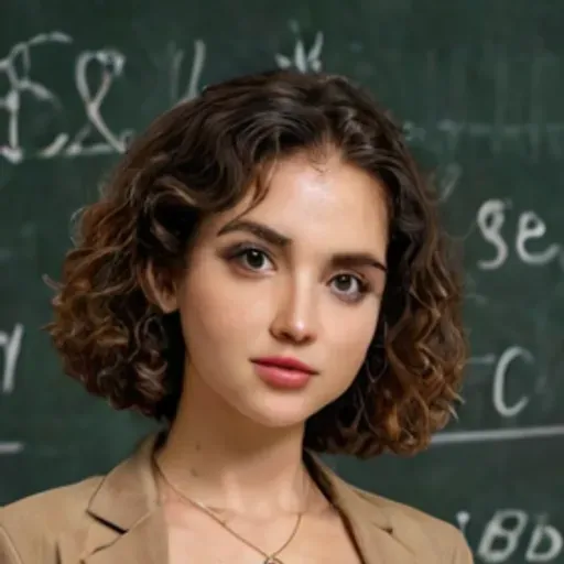 generador de imágenes porno con IA