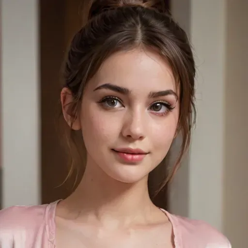 gerador de imagens pornô com IA