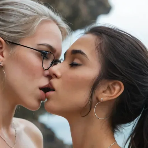 ตัวสร้างรูปโปรโมชั่น AI