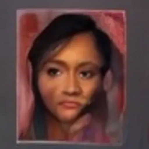 generatore di foto porno IA