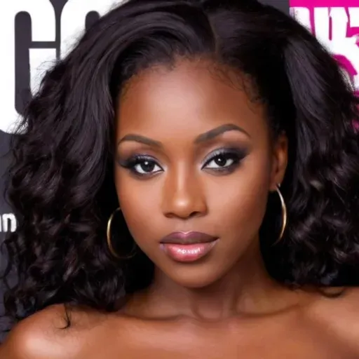 генератор порно-изображений на ИИ