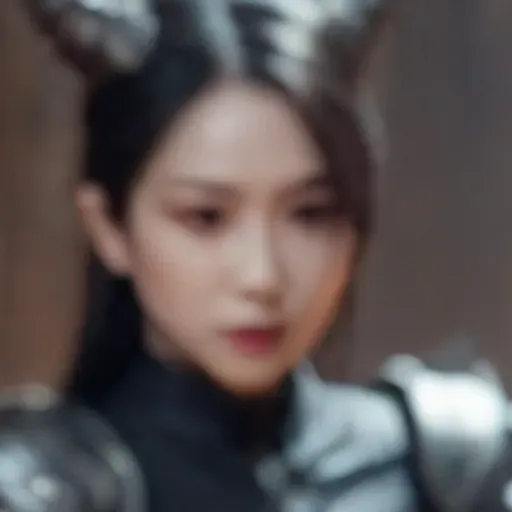 ตัวสร้างรูปโปรโมชั่น AI