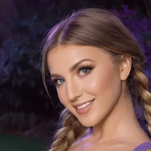 एआई पोर्न पिक जेनरेटर