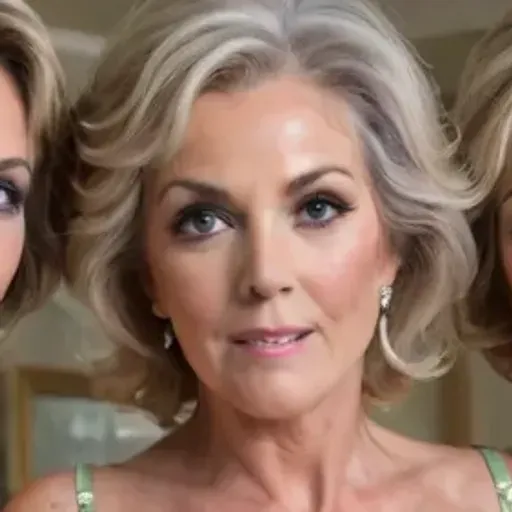 AI色情照片產生器