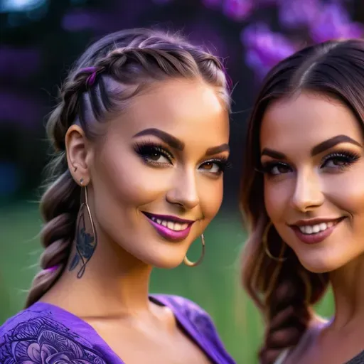 ตัวสร้างรูปโปรโมชั่น AI