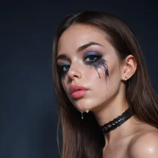 एआई पोर्न इमेज जेनरेटर