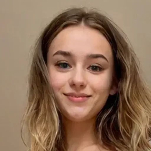 एआई पोर्न इमेज जेनरेटर