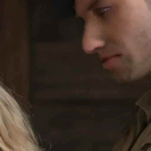 yapay zekâ porno foto üretici