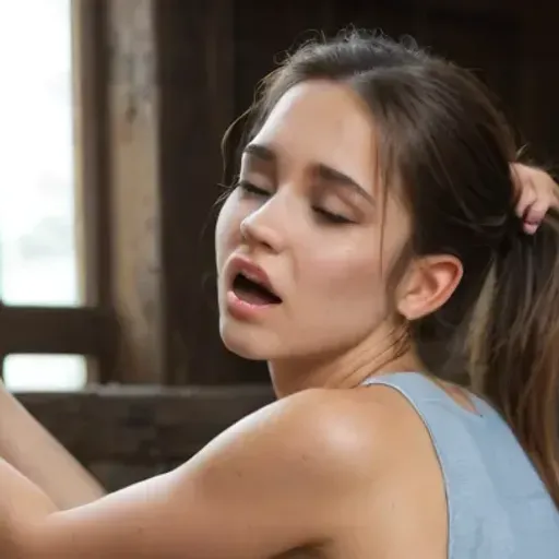 एआई पोर्न इमेज जेनरेटर