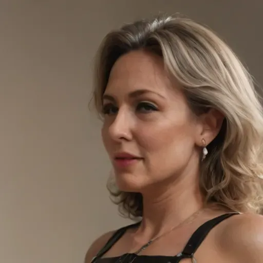 एआई पोर्न इमेज जेनरेटर