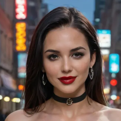 générateur d’images porno IA