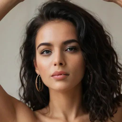 generador de imágenes porno con IA