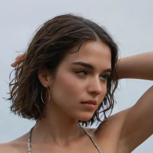 एआई पोर्न इमेज जेनरेटर