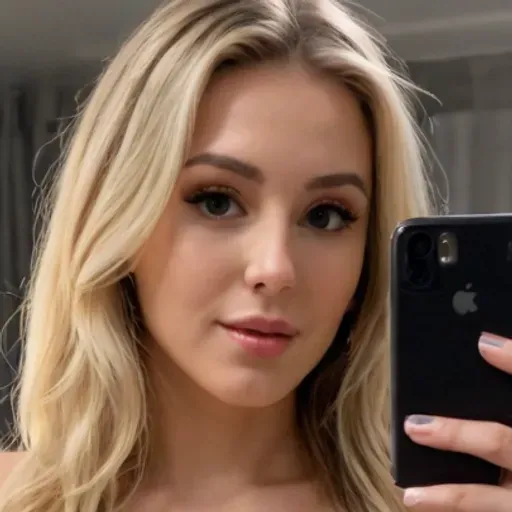 gerador de imagens pornô com IA