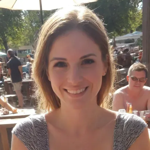 ตัวสร้างรูปโปรโมชั่น AI