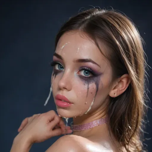 एआई पोर्न इमेज जेनरेटर