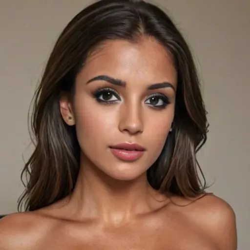 एआई पोर्न इमेज जेनरेटर