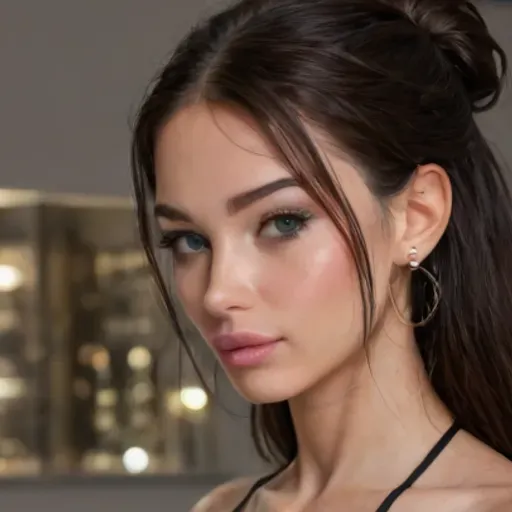 générateur d’images porno IA