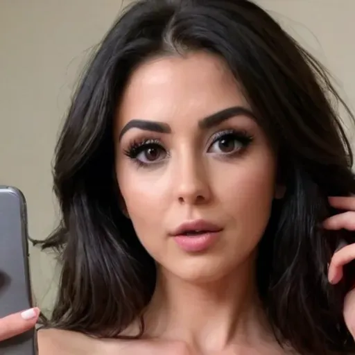 générateur d’images porno IA