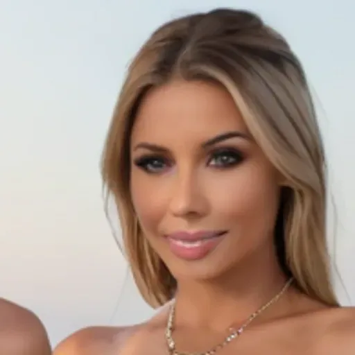 एआई पोर्न इमेज जेनरेटर