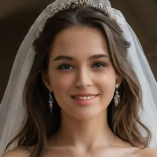 एआई पोर्न इमेज जेनरेटर