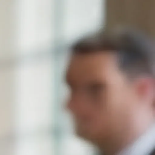 एआई पोर्न इमेज जेनरेटर