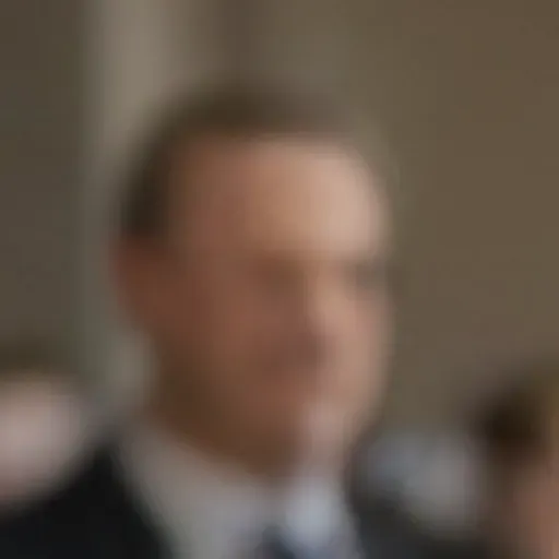 एआई पोर्न पिक जेनरेटर