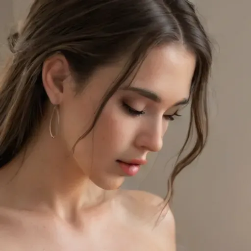 AI porn pic generator