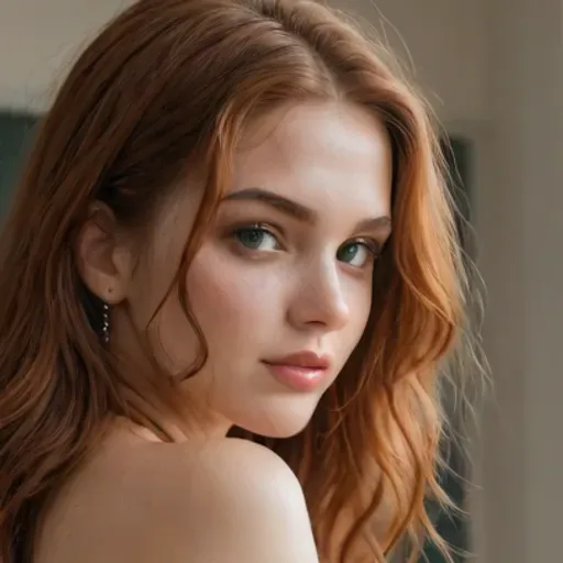 generador de imágenes porno con IA