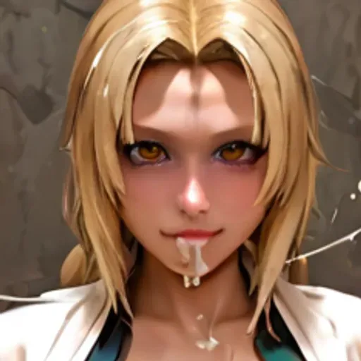 gerador de imagens pornô com IA