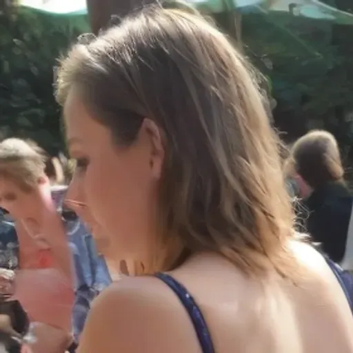 ตัวสร้างรูปโปรโมชั่น AI