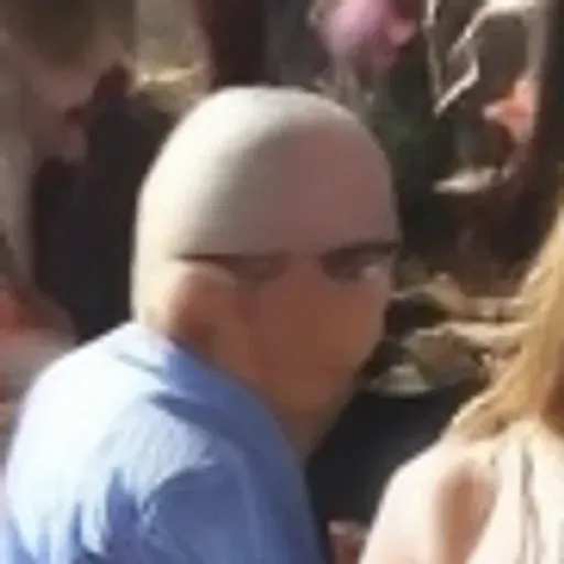 ตัวสร้างรูปโปรโมชั่น AI