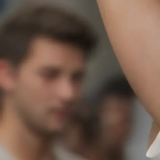 генератор порно-изображений на ИИ