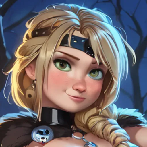 एआई पोर्न इमेज जेनरेटर