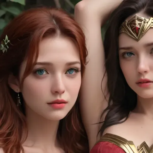 générateur de photos porno IA