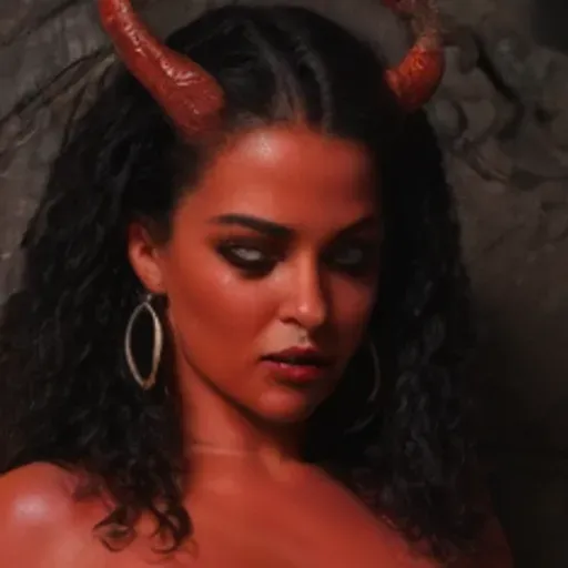 AI porn pic generator