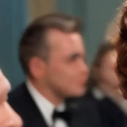 AI色情照片產生器