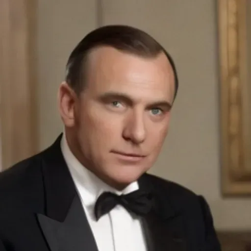 AI色情照片產生器